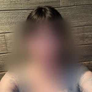出勤❣️の写真1枚目