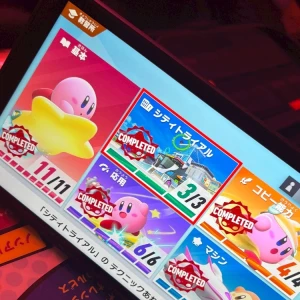 お礼続きです💓の写真2枚目