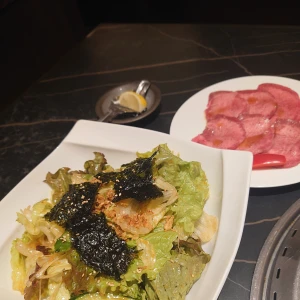 💗22:00💗の写真3枚目