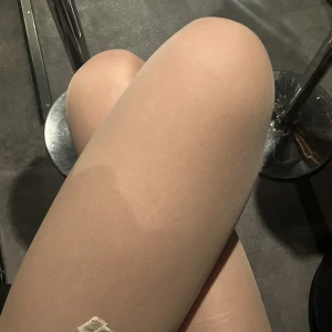 出勤！おはよう🥹の写真1枚目
