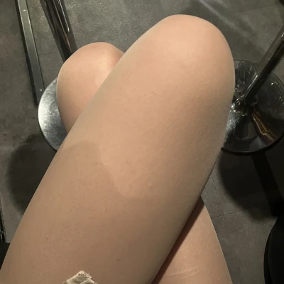 出勤！おはよう🥹
