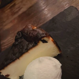 なつです( ´-` )の写真1枚目