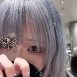 出勤です❕✩.*˚の写真1枚目
