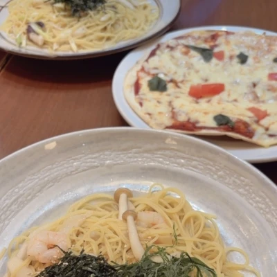 こんばんは、ゆかです！