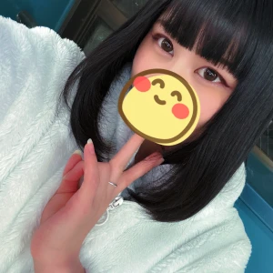 ひめです👸🏻の写真1枚目