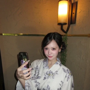 お店います♡の写真1枚目