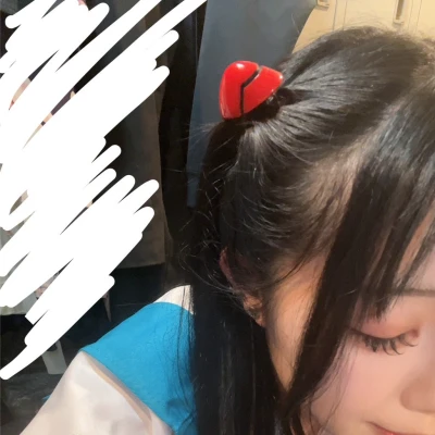 こんばんはー！🌟アスカです🫶