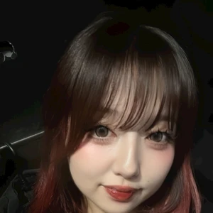 6/26の写真1枚目
