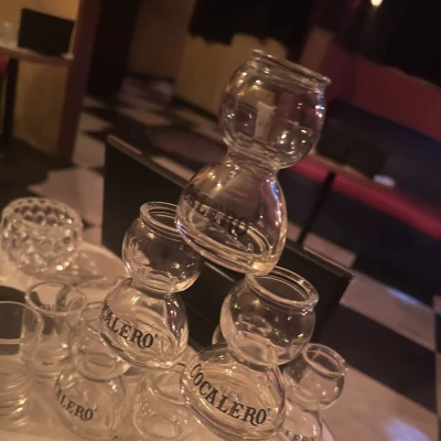 るのだよ〜🍀*゜