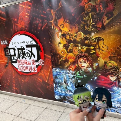 本日お休み頂いてます‼️