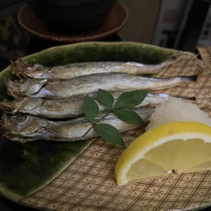 出勤！の写真1枚目