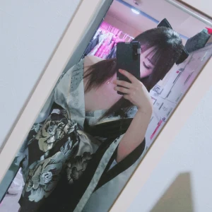 💗21:30💗の写真1枚目