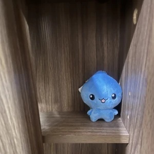 💧💧💧の写真1枚目