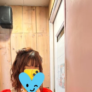 こんばんは🌆の写真1枚目
