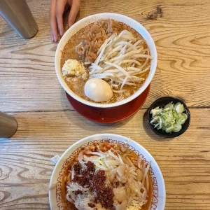 1/17の写真1枚目