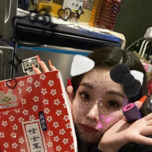 ♡出勤♡の写真1枚目