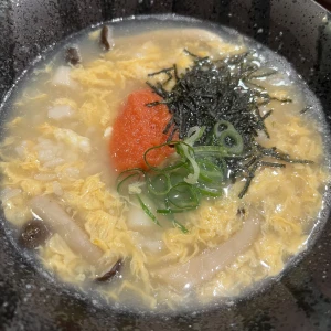 6/7(日) 21時からいます🐟の写真1枚目