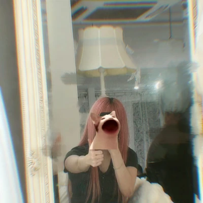 ちなみにゆきなさん出勤してます！😳︎💗