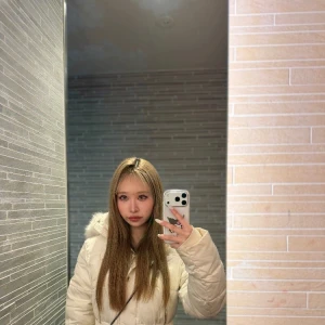 🦷の写真1枚目