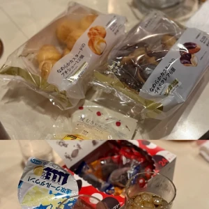 ご飯💘🙏🏼の写真2枚目
