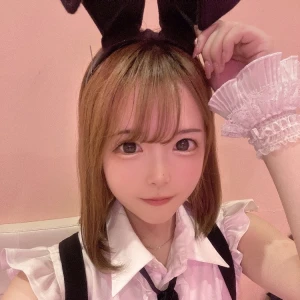 いん♡の写真1枚目