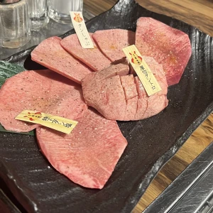 れいです！！！の写真1枚目