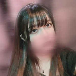 こんばんは～みずきです！の写真1枚目