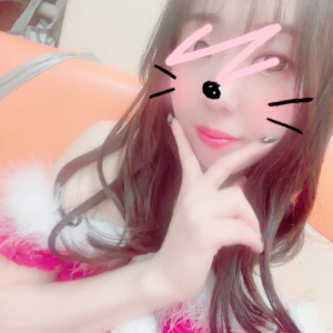 おはようございます🧸🎄の写真1枚目