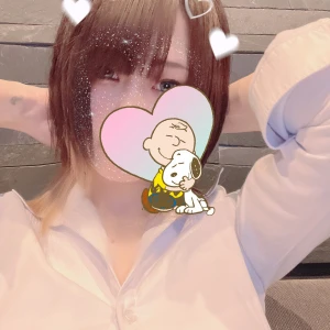 7/8の写真1枚目