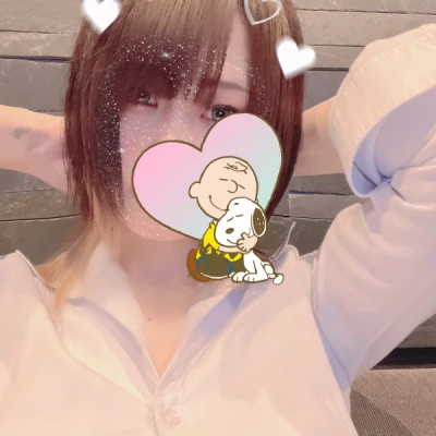 7/8