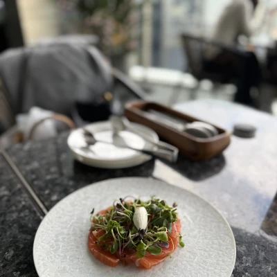 こんばんは！ティアラのゆきのです🤍