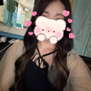 こんばんは🌙💓の写真1枚目