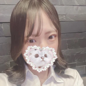 華金だよ🌸の写真1枚目