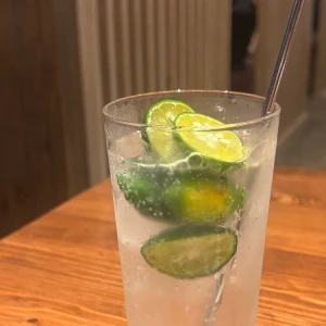 感動した居酒屋さん✨の写真2枚目