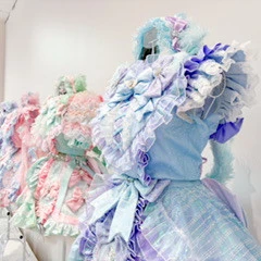 こんばんは〜の写真1枚目
