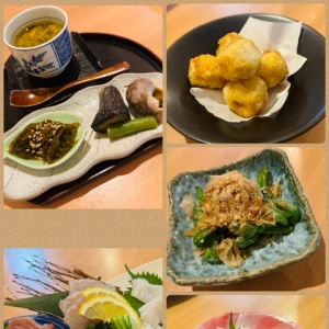 金曜日🍻❤️の写真2枚目