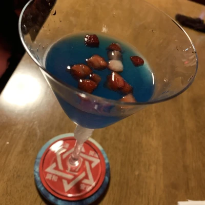 もあです🍒