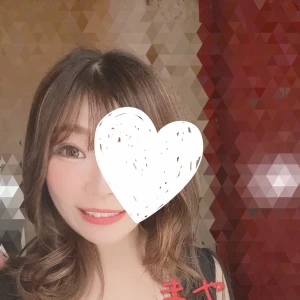 ［卒業します🎓］の写真1枚目