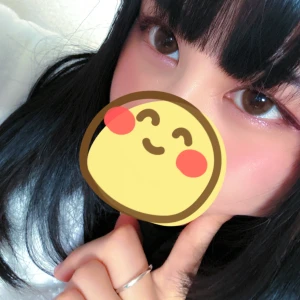 ひめです👸🏻の写真1枚目