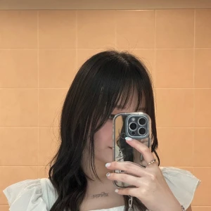 ✈️👋🏾の写真1枚目