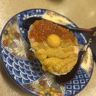 れいです🏃‍➡