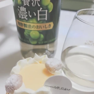 おはようございます！の写真1枚目