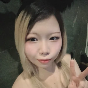 いつもの！の写真1枚目