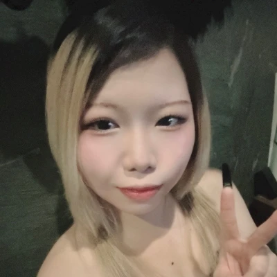 いつもの！