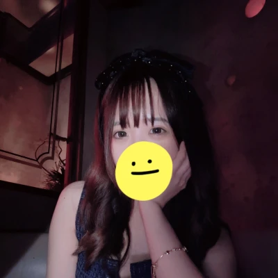 かのんです！