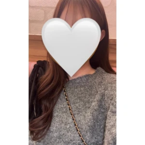 みなですの写真1枚目