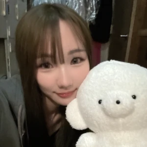おはしゅっきん！！の写真1枚目