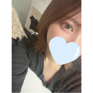 おはようございます。ゆまです🧸🥀の写真1枚目