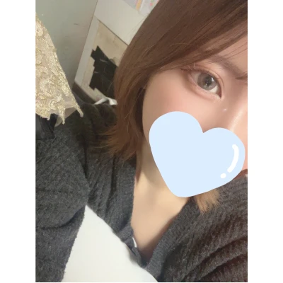 おはようございます。ゆまです🧸🥀