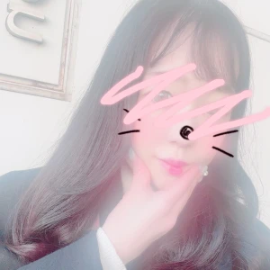 おはようございます🧸☀️の写真1枚目